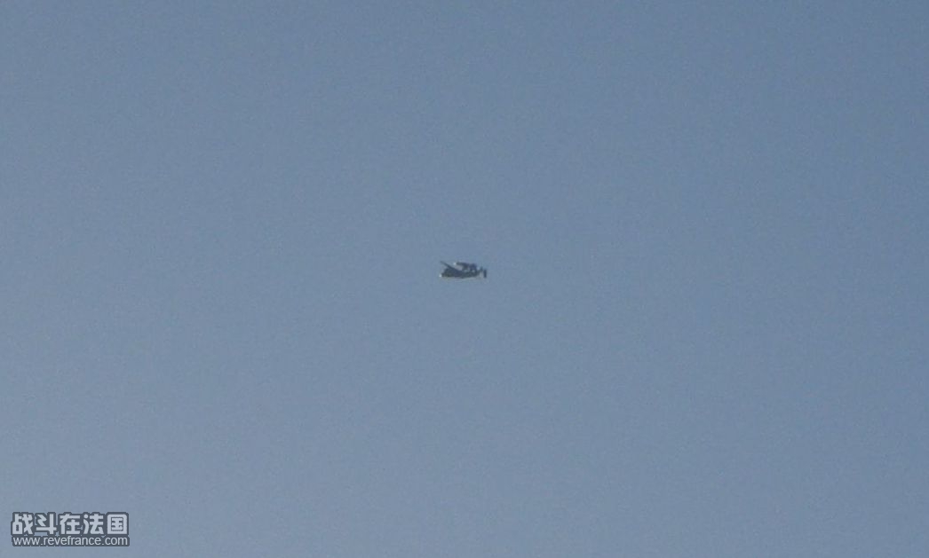 CIMG0212.jpg
