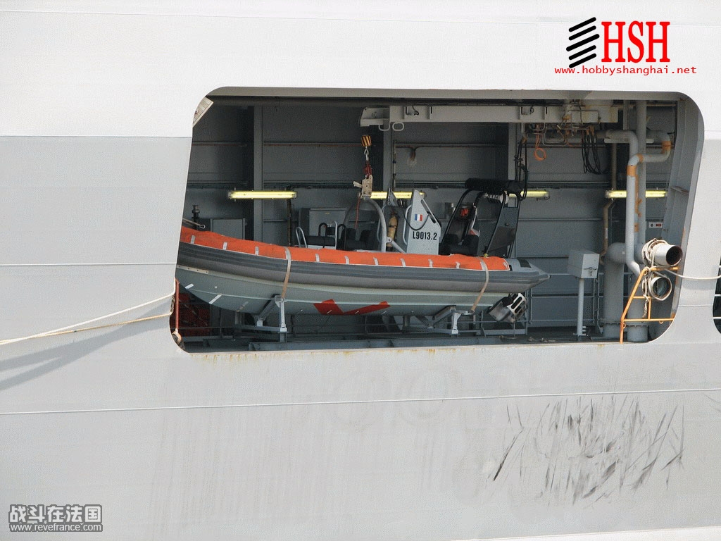 20080419_f4b4806ab588904a77ccMpMmqySktMBQ.jpg