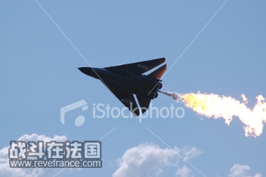 ist2_497872_f111_fuel_dump.jpg