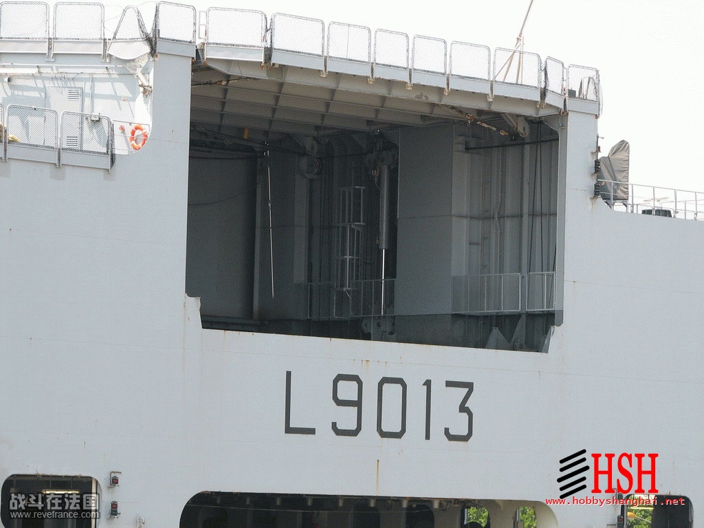20080419_9c58bd81bae11a6b22e5Kf90w1bCIJiN.jpg