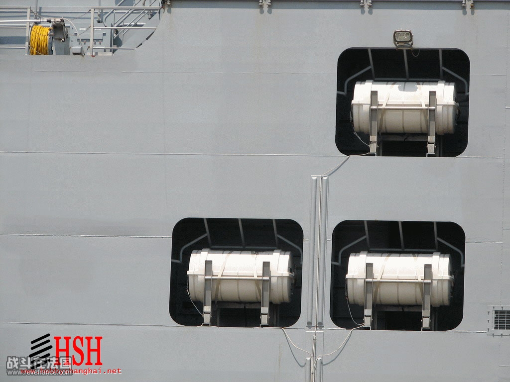 20080419_ca9f081e36d973978d68EE8jRHoKrSb8.jpg