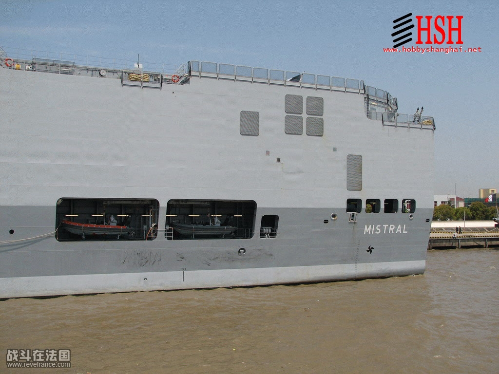 20080419_fac5399ba319bda3e4ddFxxTAWIyNDba.jpg