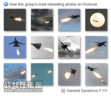532419@N23.jpg