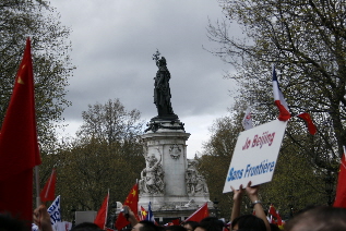 République 19 183.JPG