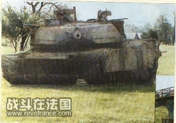 c2.jpg