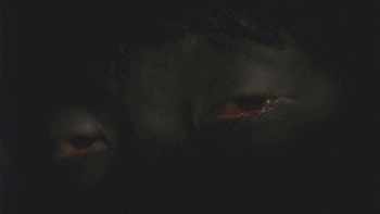 4.gif