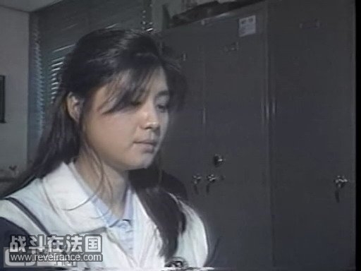 20070424_96ce0718f4e5bf3b8ab58qTYAm9hQzA6.jpg