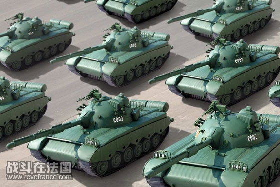 c11.jpg