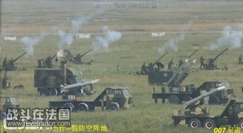 c13.jpg