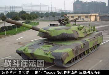 c6.jpg