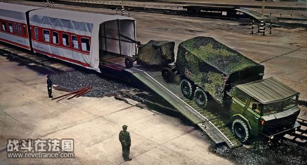 c4.jpg