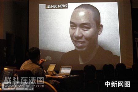 20070424_7be4f7dc7054429b1bc3kYCjuFXWbEv3.jpg