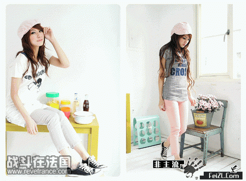 08041716298982.gif