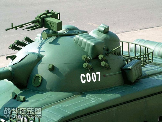 c12.jpg
