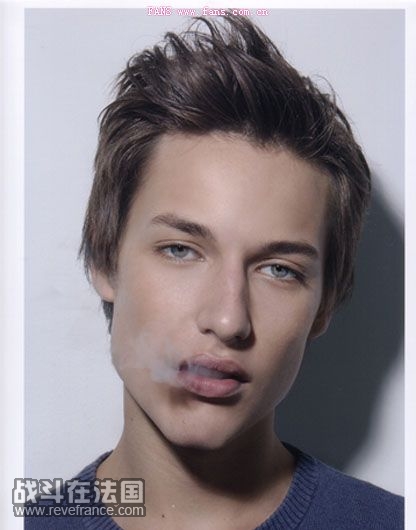 Sasha Gacsal.jpg