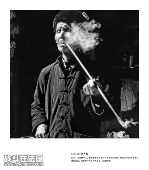 getattachment_010.jpg