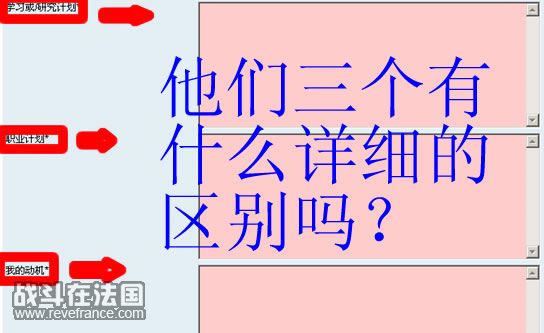 未命名-2.jpg