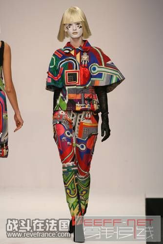 Manish Aurora 15.jpg