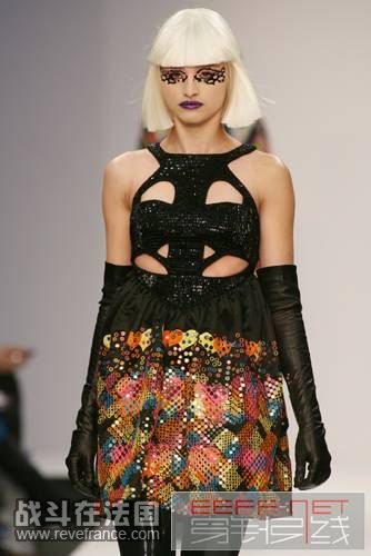 Manish Aurora 04.jpg