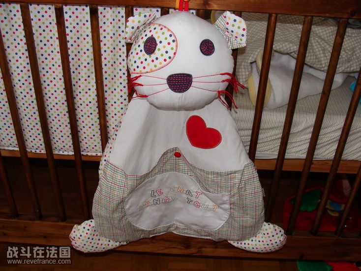 DSC00474_resize_resize.JPG
