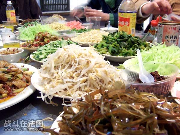 贵阳丝娃娃的制作材料.jpg
