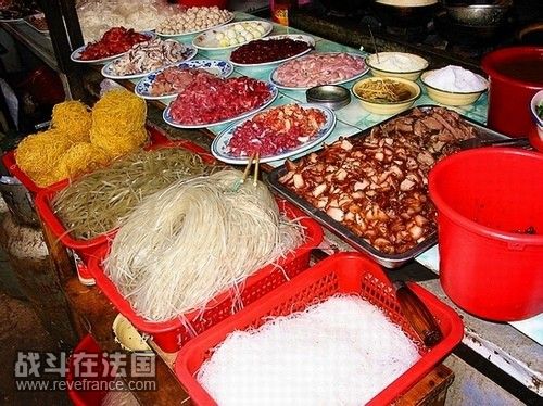 烫粉.jpg