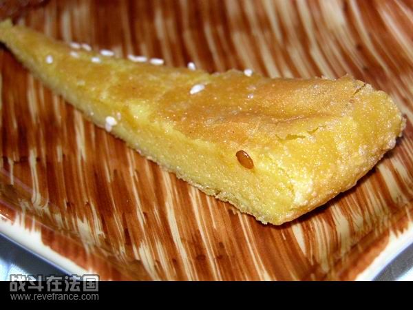 玉米饼1.jpg