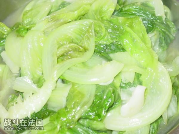 蒜蓉生菜.jpg