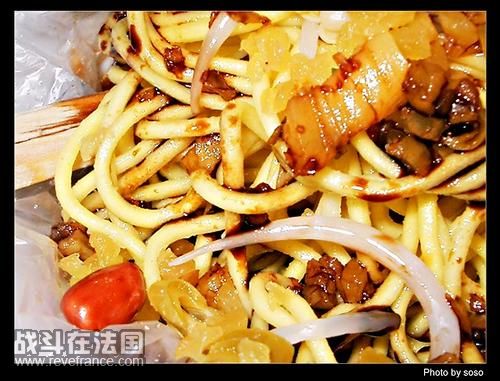 还是凉面.jpg