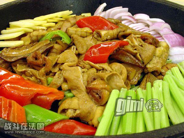 干锅肥肠.jpg