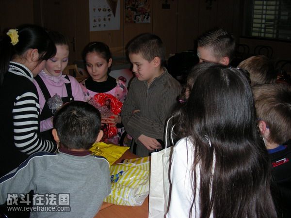 YY 038.JPG