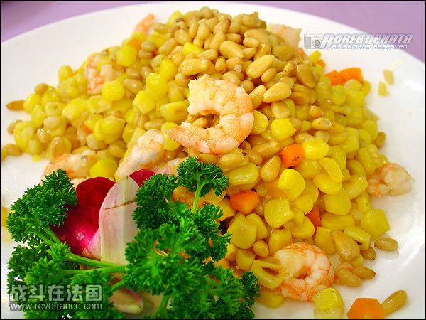 富贵虾.jpg