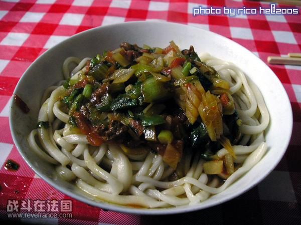 炒拉条.jpg