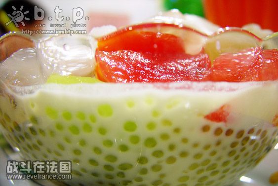 杂果西米.jpg