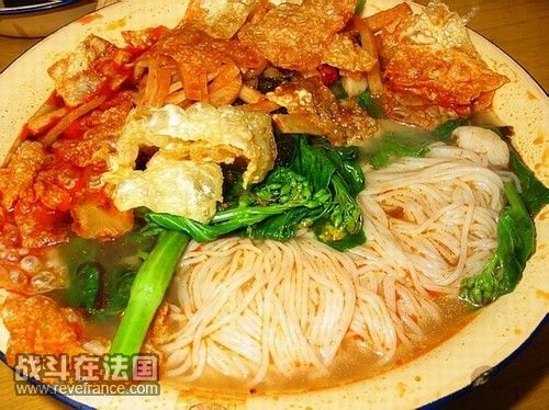 螺狮粉.jpg
