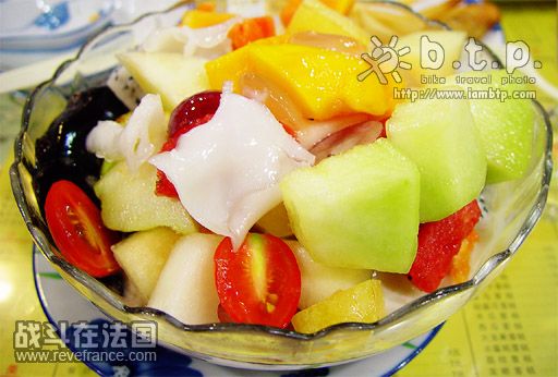 砵仔龟苓膏.jpg