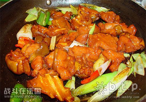 b8荷叶蒸羔羊肉.jpg