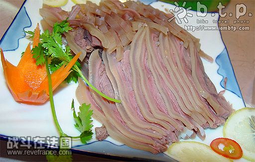 b1白切羊肉.jpg