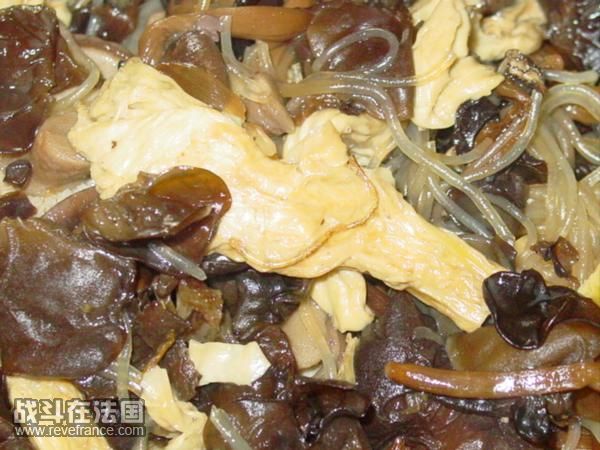 粉丝腐竹金针炒云耳.jpg