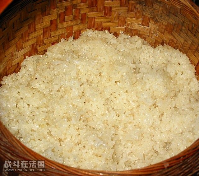 糯米饭.jpg
