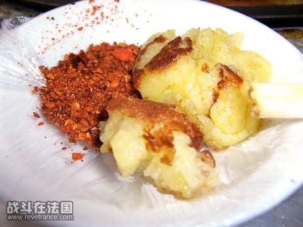 烙洋芋巴.jpg