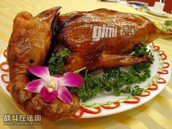 烧鹅.jpg
