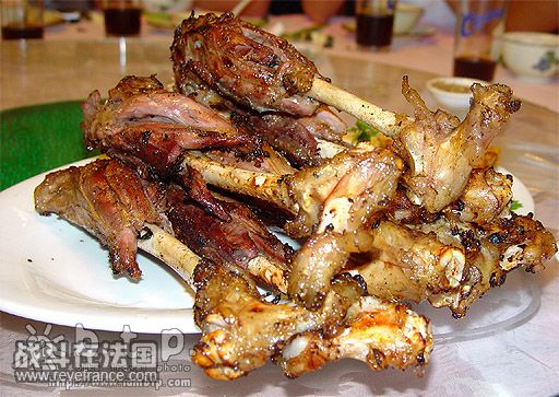 a5羊腿.jpg