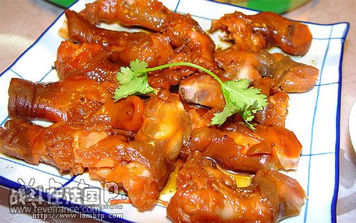 b2羊蹄.jpg