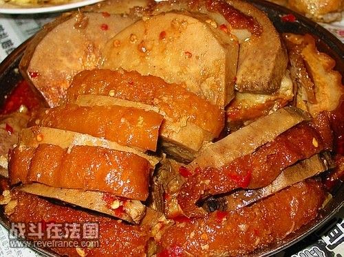 荔浦芋扣肉.jpg