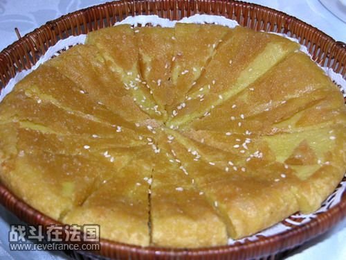 玉米饼.jpg