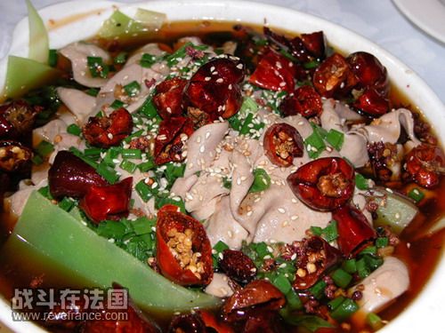 腰片.jpg