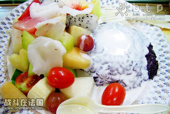 杂果黑糯米.jpg