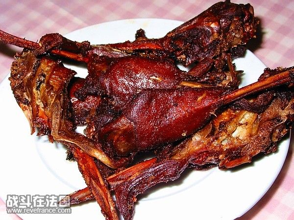 鸭下巴.jpg