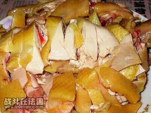 柳州土鸡.jpg